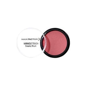 Miracle Touch Blush