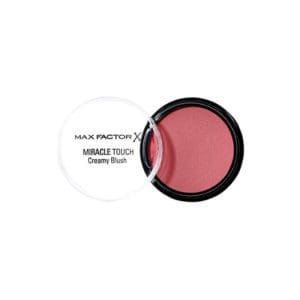 Miracle Touch Blush