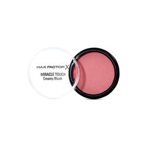 Miracle Touch Blush