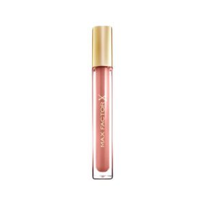 Colour Elixir Gloss