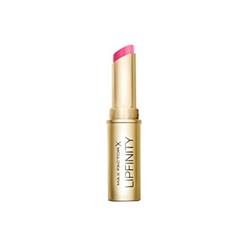 Labial en barra Lipfinity Longlasting