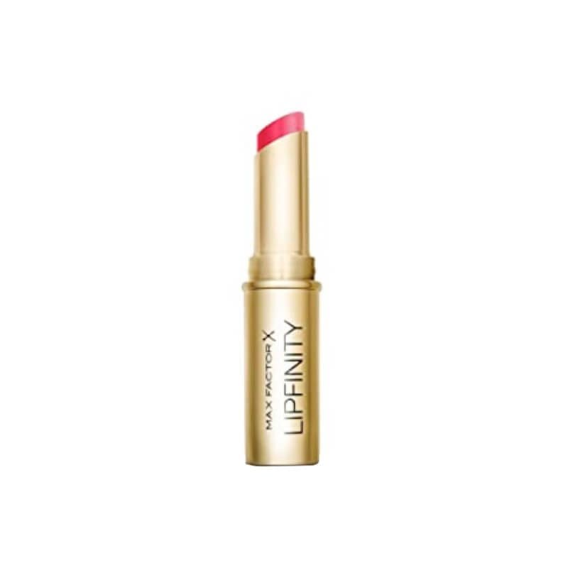 Labial en barra Lipfinity Longlasting