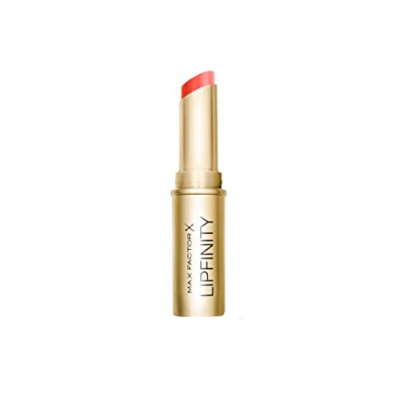 Labial en barra Lipfinity Longlasting