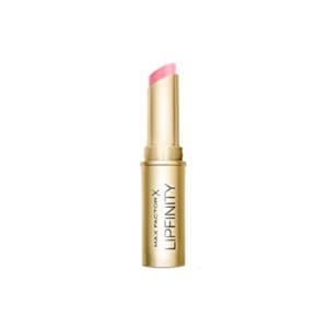 Labial en barra Lipfinity Longlasting