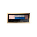 Sombras Smoke Eye Drama