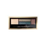 Sombras Smoke Eye Drama