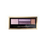 Sombras Smoke Eye Drama