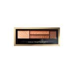 Sombras Smoke Eye Drama