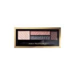 Sombras Smoke Eye Drama