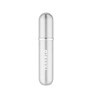 Travalo Classic Plata