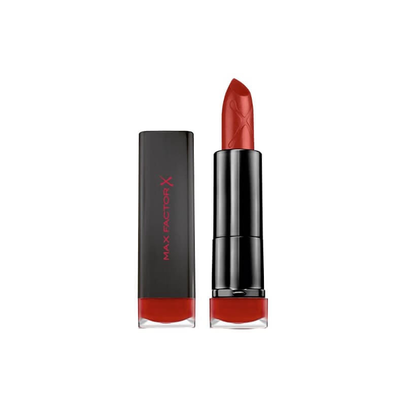 Labial Colour Elixir matte bullet