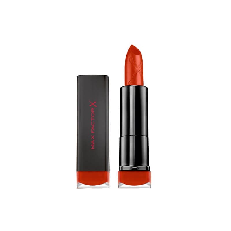 Labial Colour Elixir matte bullet