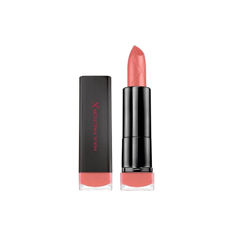 Labial Colour Elixir matte bullet