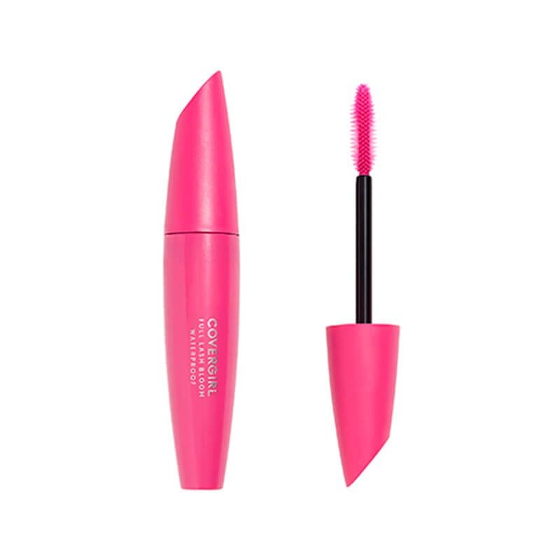 Full Lash Bloom Mascara