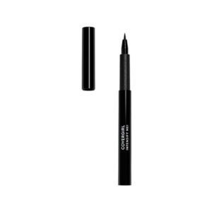 Intensify Me! Liquid Eye Liner Intense Black