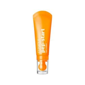 Clinique Pep-Start™  Eye Cream