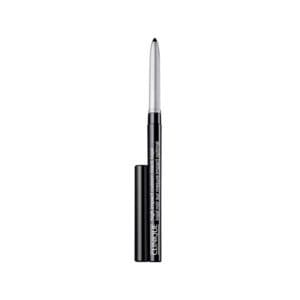 High Impact™ Kajal Eyeliner