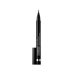 Pretty Easy™  Liquid Eyelining Pen - Black Pretty Easy™  Liquid Eyelining Pen - Black