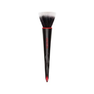 STIPPLE BRUSH