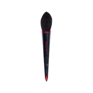 CONTOUR/HIGHLIGHTING BRUSH