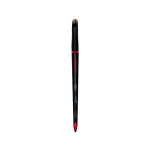 BRUSHES CONCEALER BRUSH