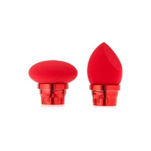SPONGE BRUSH PROFESSIONAL BLENDING REFILL