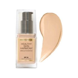 Base líquida Healthy Skin Harmony