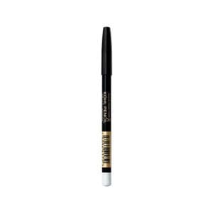 Delineador Eyeliner Kohl