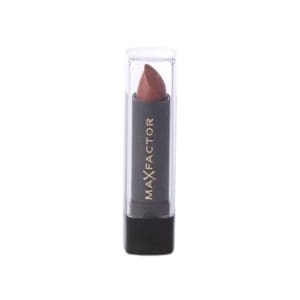 Labial Colorfast lipstick