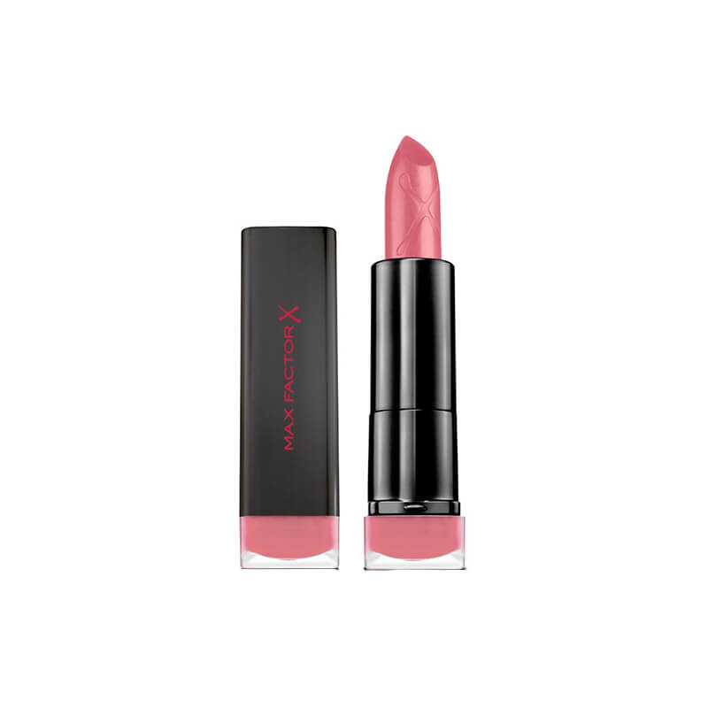 Labial Colour Elixir matte bullet