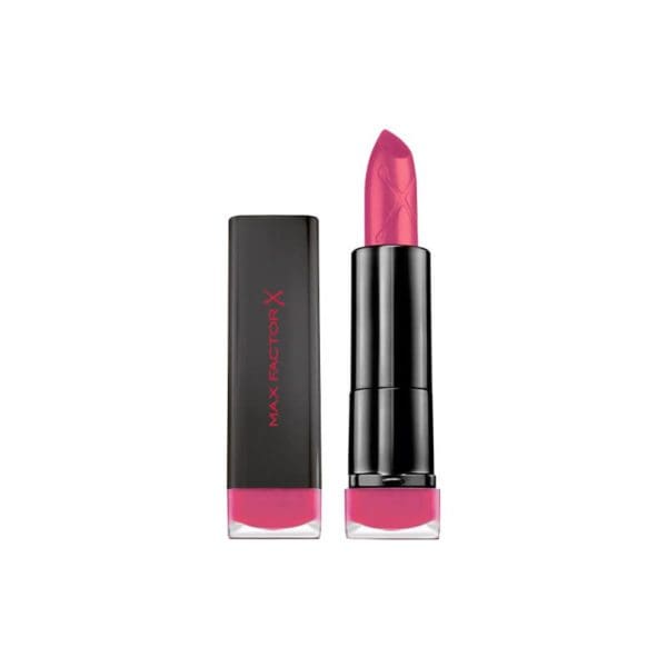 Labial Colour Elixir matte bullet