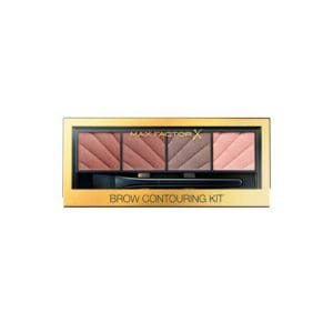 Brow Contouring kit de cejas