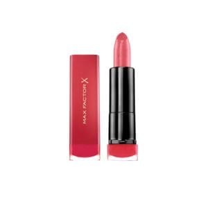 Labial Colour Elixir lip bullet marilyn