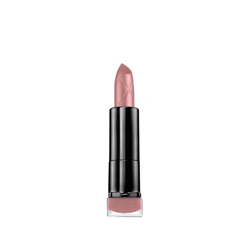 Labial Colour Elixir matte bullet