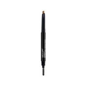 Ultimate Brow Retractable Pencil