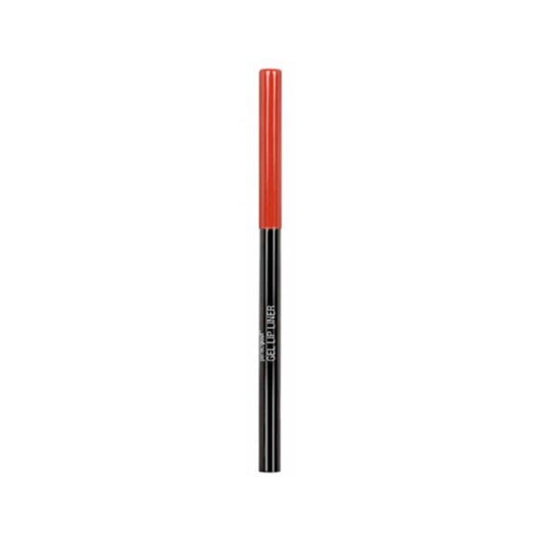 Perfect Pout Gel Lipliner