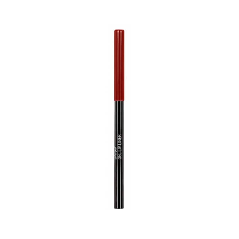 Perfect Pout Gel Lipliner