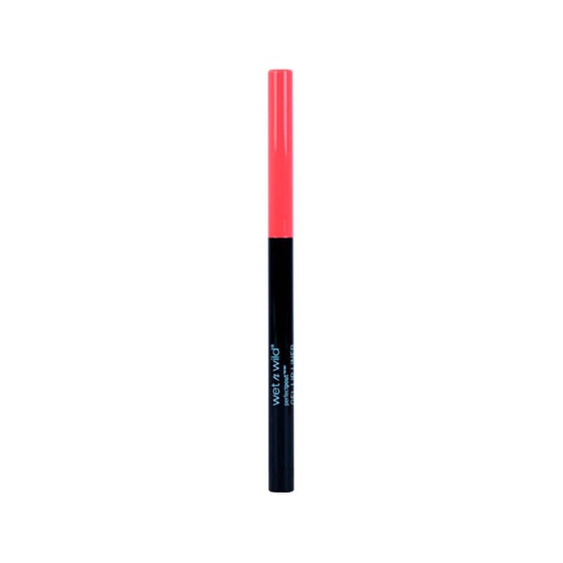 Perfect Pout Gel Lipliner