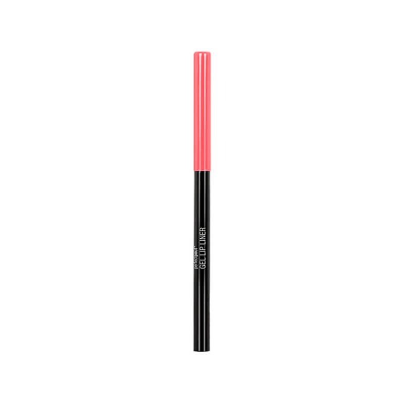 Perfect Pout Gel Lipliner