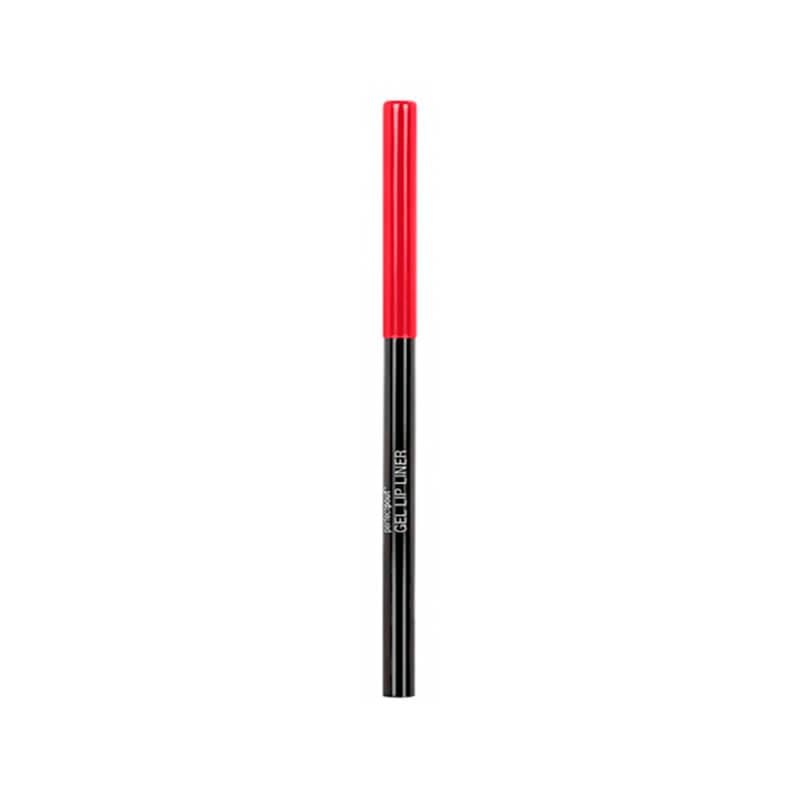 Perfect Pout Gel Lipliner