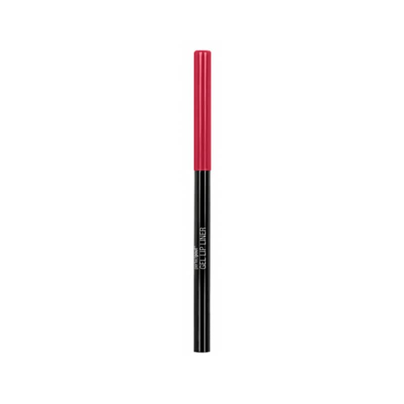 Perfect Pout Gel Lipliner