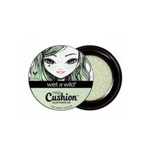 Mega Cushion Color Corrector