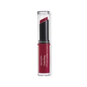 ColorStay Ultimate Suede™ Lipstick