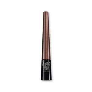 ColorStay Skinny™ Liquid Liner