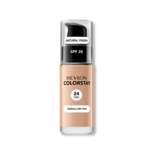 ColorStay™ Makeup for Normal/Dry Skin SPF 20