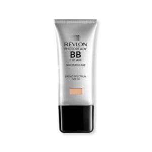 PhotoReady BB Cream™ - 003 Medium