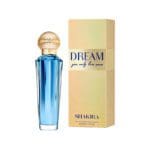 Dream By Shakira EDT