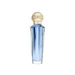 Dream By Shakira EDT