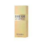Dream By Shakira EDT