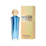 Dream By Shakira EDT